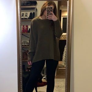 Aerie Sweater